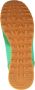 Skechers Sneakers OG 85 GOLDN GURL Veterschoen originele retro-jogginschoen met Air-Cooled Memory Foam - Thumbnail 13