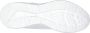 Skechers Sneakers Dyna Air met air-cooled memory foam vrijetijdsschoen lage schoen veterschoen - Thumbnail 10