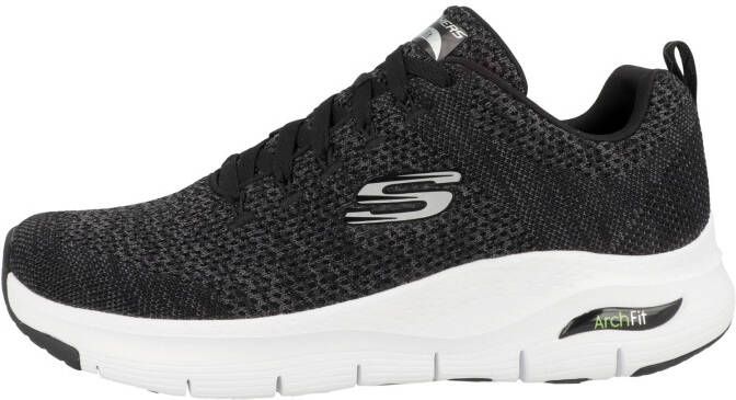 Skechers Sneakers laag
