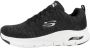 Skechers sneakers ARCH FIT met voorgevormde arch fit-binnenzool - Thumbnail 175