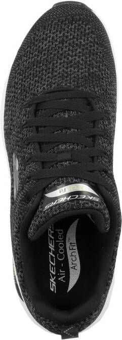 Skechers Sneakers laag