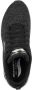 Skechers sneakers ARCH FIT met voorgevormde arch fit-binnenzool - Thumbnail 176