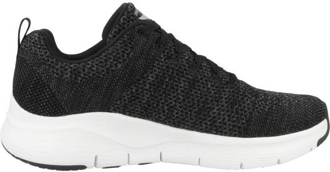 Skechers Sneakers laag