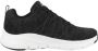Skechers sneakers ARCH FIT met voorgevormde arch fit-binnenzool - Thumbnail 177