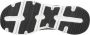Skechers sneakers ARCH FIT met voorgevormde arch fit-binnenzool - Thumbnail 178