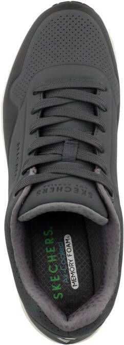 Skechers Sneakers laag