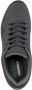 Skechers Parmentier Sneakers Stijlvol en Comfortabel Grijs Heren - Thumbnail 15