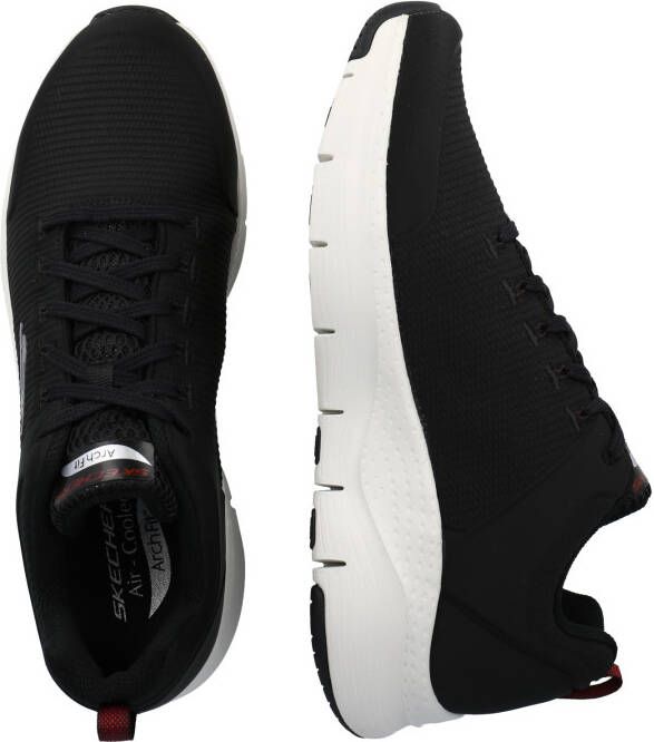 Skechers Sneakers laag