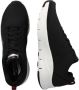 Skechers sneakers ARCH FIT met voorgevormde arch fit-binnenzool - Thumbnail 180