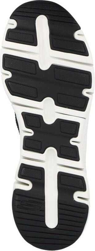 Skechers Sneakers laag
