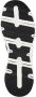 Skechers sneakers ARCH FIT met voorgevormde arch fit-binnenzool - Thumbnail 181