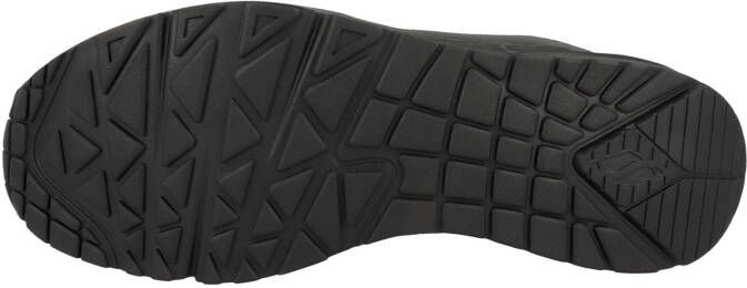 Skechers Sneakers laag