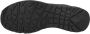 Skechers Uno Fastime Heren Sneakers Schoenen Zwart 237016-BBK - Thumbnail 12