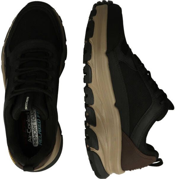 Skechers Sneakers laag
