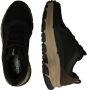 Skechers D´lux Trekker Schoenen Zwart Man - Thumbnail 3