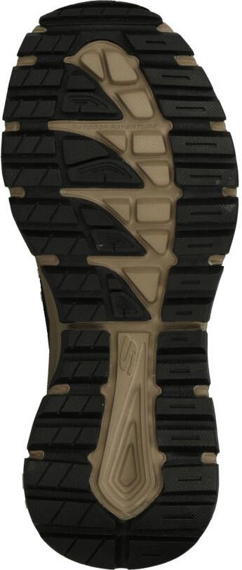 Skechers Sneakers laag
