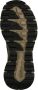 Skechers D´lux Trekker Schoenen Zwart Man - Thumbnail 4