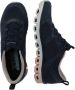 Skechers Slip-on sneakers GLIDE-STEP DASHING DAYS in bio-dri-uitvoering - Thumbnail 8
