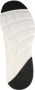 Skechers SKECH-AIR COURT HOMEGROWN White Black - Thumbnail 10