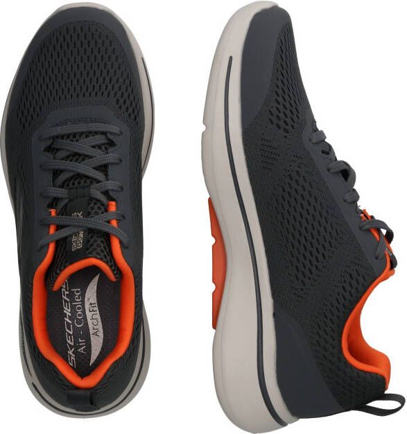 Skechers Loopschoen