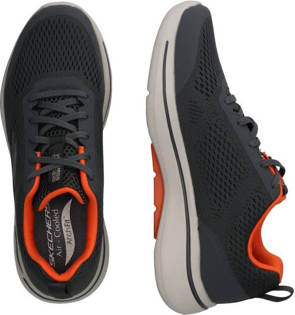 Skechers Loopschoen