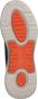 Skechers Go Walk Arch Fit 216116-CCOR Mannen Grijs Sneakers - Thumbnail 59
