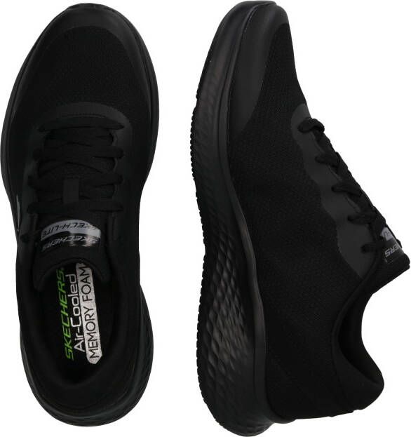 Skechers Sneakers laag