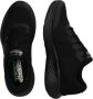 Skechers Lite Pro Clear Rush heren sneakers zwart Extra comfort Memory Foam - Thumbnail 8