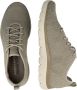 Skechers Summits heren sneakers beige Extra comfort Memory Foam - Thumbnail 8