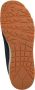 Skechers Uno Layover Sneakers blauw Textiel Heren - Thumbnail 15