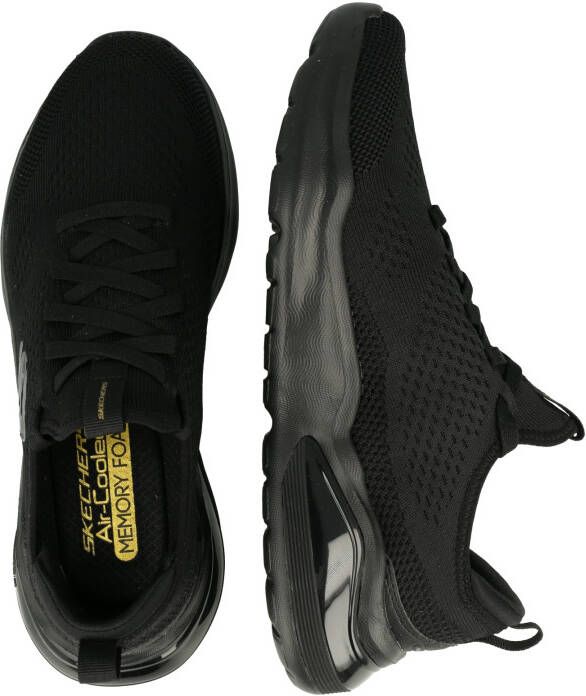 Skechers Sneakers laag