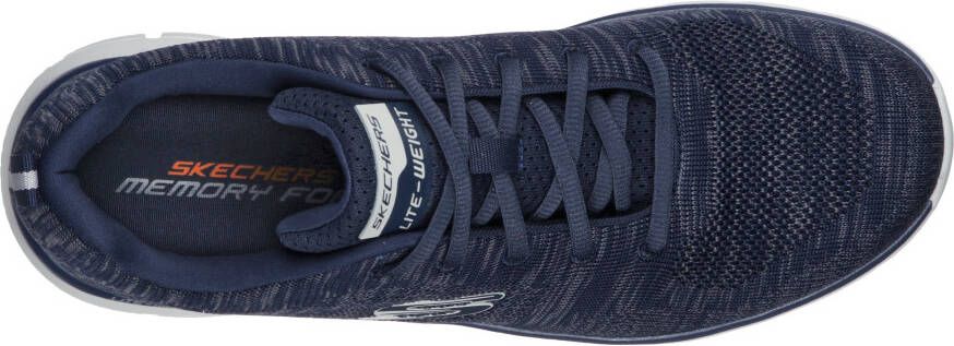 Skechers Sneakers laag 'Track'