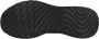 Skechers Sneakers BOBS SQUAD CHAOS in monochrome look vrijetijdsschoen lage schoen veterschoen - Thumbnail 9