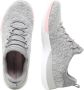 Skechers Slip-on sneakers DYNAMIGHT-BREAK-THROUGH Trainingsschoen vrijetijdsschoen met praktische Gummitrek - Thumbnail 7