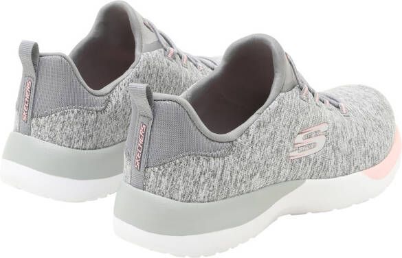 Skechers Sneakers laag