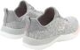 Skechers Slip-on sneakers DYNAMIGHT-BREAK-THROUGH - Thumbnail 8