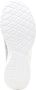 Skechers Slip-on sneakers DYNAMIGHT-BREAK-THROUGH Trainingsschoen vrijetijdsschoen met praktische Gummitrek - Thumbnail 9