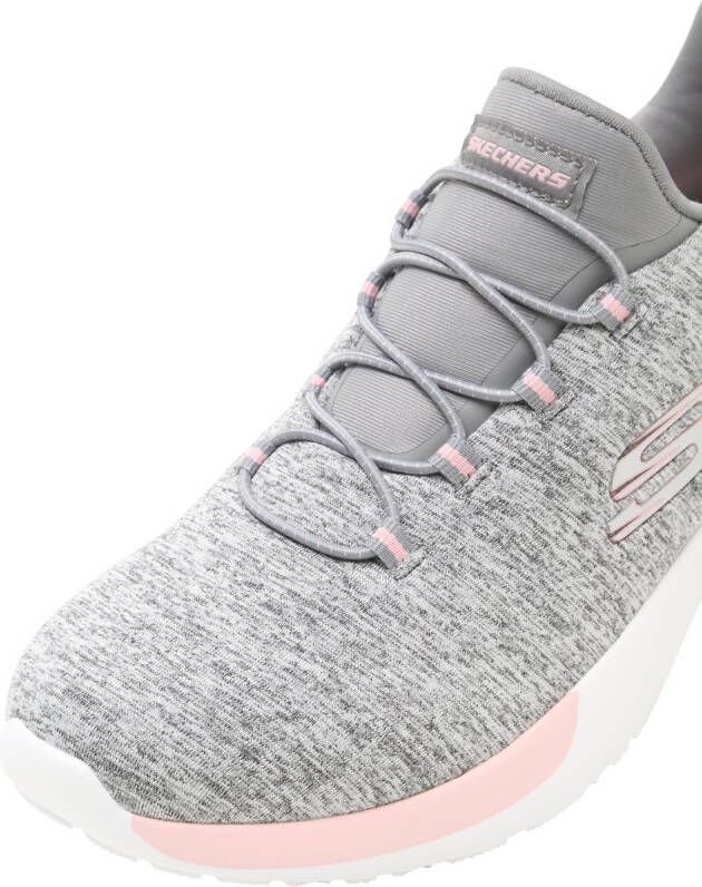 Skechers Sneakers laag