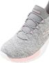Skechers Slip-on sneakers DYNAMIGHT-BREAK-THROUGH Trainingsschoen vrijetijdsschoen met praktische Gummitrek - Thumbnail 10