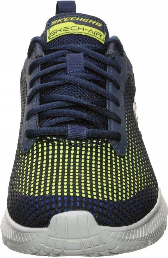 Skechers Sneakers laag