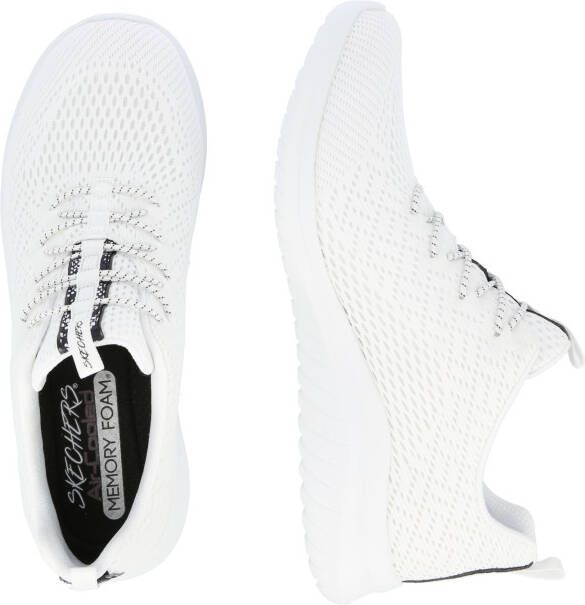 Skechers Sneakers laag