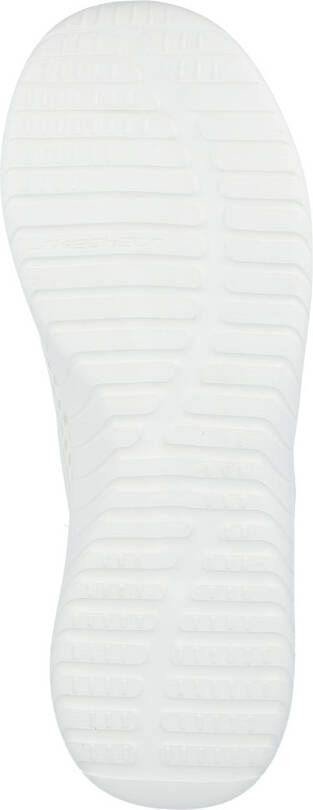 Skechers Sneakers laag