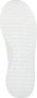 Skechers Ultra Flex 2.0 Lite-Groove Dames Sneakers White - Thumbnail 3