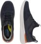 Skechers Slip-on sneakers LATTIMORE-RADIUM modieuze materialenmix - Thumbnail 10