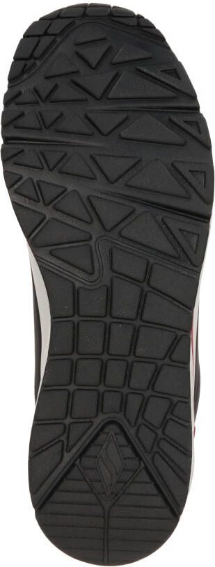 Skechers Sneakers laag