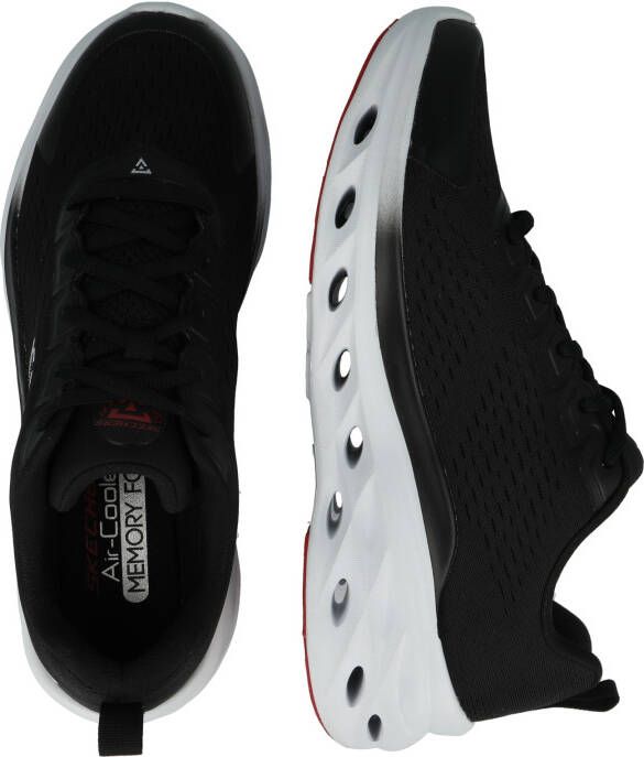 Skechers Sneakers laag