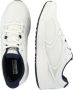 Skechers Running Shoes for Adults Go Run Consistent Specie White Men - Thumbnail 14