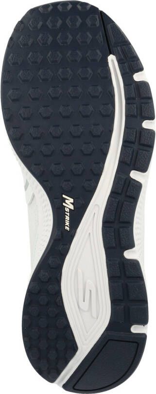 Skechers Sneakers laag