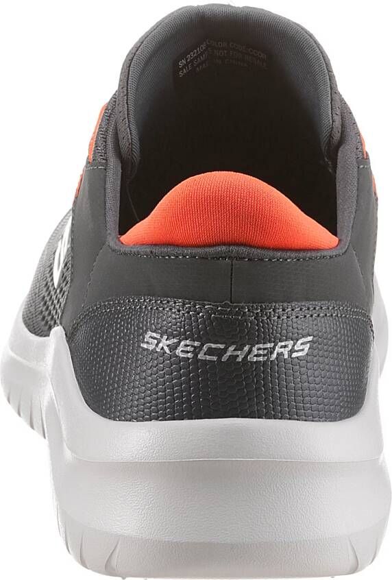 Skechers Sneakers laag