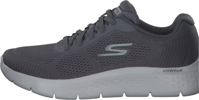 Skechers Sneakers laag